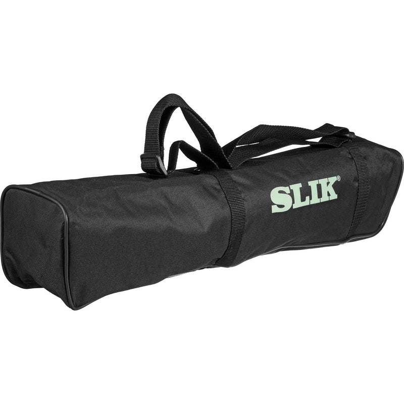 Slik TBL Large Tripod Bag (for Slik Tripods up to 30" Long, Black)