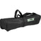 Slik TBM Medium Tripod Bag - for Slik Tripods up to 24" Long (Black)