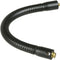 Novoflex 17.7" Flexible Gooseneck Flash Extension with 1/4"-20 Threaded Screws on Each End