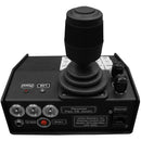 Video Robotics Digital Joystick Controller