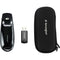 Kensington K72353US Wireless Presenter Pro w/ Green Laser Pointer