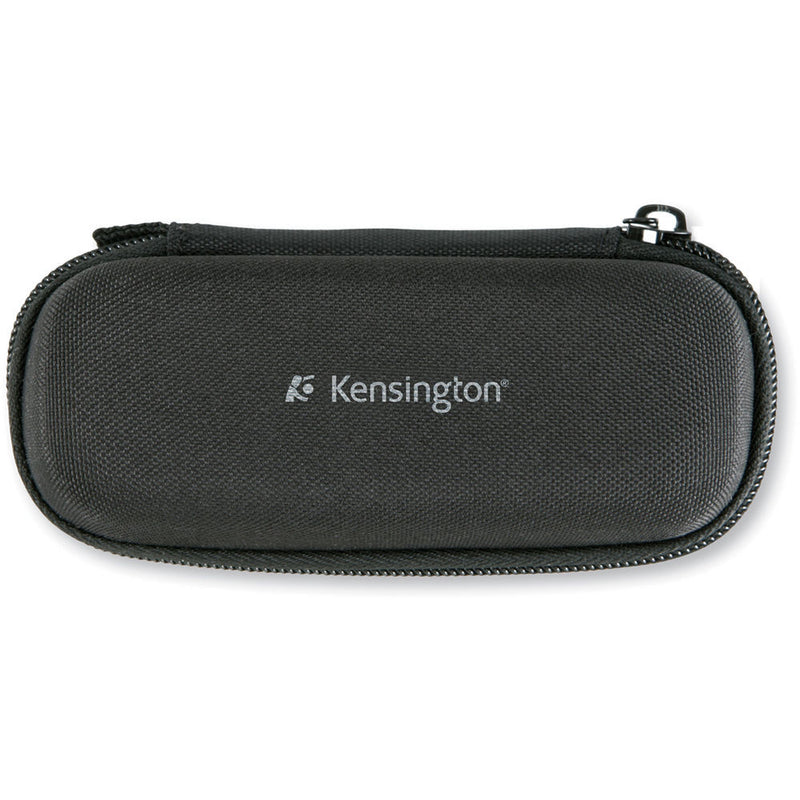 Kensington K72353US Wireless Presenter Pro w/ Green Laser Pointer