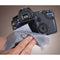 Pearstone LCD Screen Protector for Nikon D700