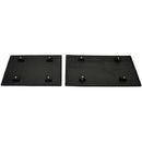 MultiCart RSD10 Solid Deck for R8, R10, and R12 MultiCarts