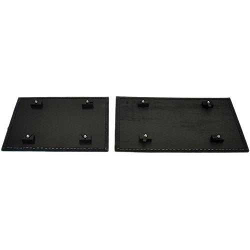 MultiCart RSD10 Solid Deck for R8, R10, and R12 MultiCarts