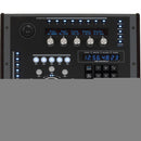 JLCooper Eclipse BTX Midnight