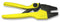 AMPHENOL SINE/TUCHEL TA 0000 Crimp Tool, Hand, Amphenol 16-14AWG Circular Contacts