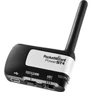 PocketWizard PowerST4 Receiver for Elinchrom RX