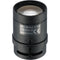 Tamron 13VM550ASII CCTV Lens (5-50mm, f/1.4)