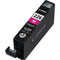 Canon CLI-226 Magenta Ink Tank