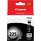 Canon PGI-225 Pigment Black Ink Tank