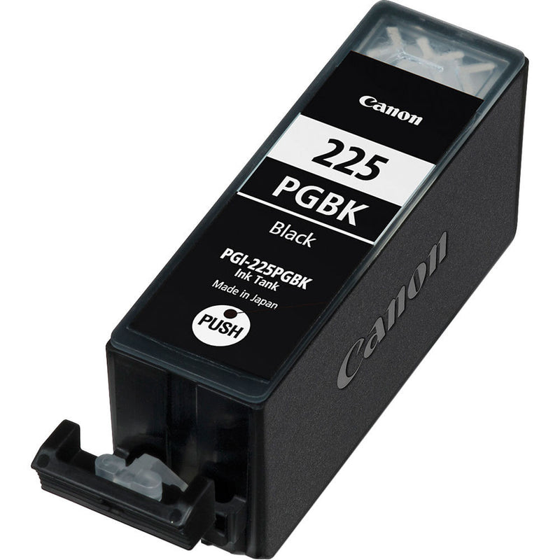 Canon PGI-225 Pigment Black Ink Tank
