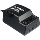 Norman SC-400B Super Charger with R5003 Cable