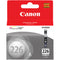 Canon CLI-226 Gray Ink Tank
