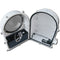 Dotworkz D2 Heater Blower Enclosure with Multi Volt Platform