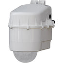 Dotworkz D3 Standard Camera Enclosure