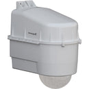 Dotworkz D3 Heater Blower Enclosure with MVP