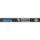 TV One CORIOview 4-window DVI-I Processor