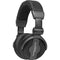 American Audio HP 550 DJ Headphones
