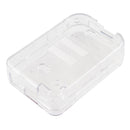 Tanotis - SparkFun Beaglebone Black Enclosure - Clear Plastic Enclosures - 2