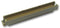 AMP - TE CONNECTIVITY 650889-5 DIN 41612 Connector, 96 Contacts, Plug, 2.54 mm, 3 Row, a + b + c