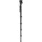 Slik E-Z Pod Jr Monopod - Supports 8.5 lb (3.86 kg)