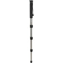 Slik Pro Pod 600 - Supports 11.00 lb (4.98 kg)