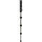 Slik Pro Pod 600 - Supports 11.00 lb (4.98 kg)