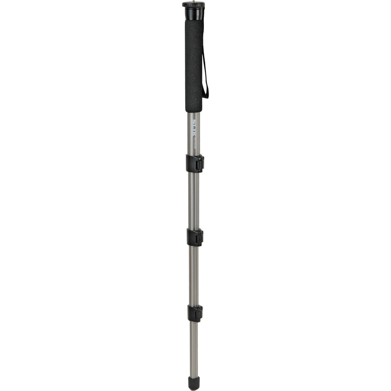 Slik Pro Pod 600 - Supports 11.00 lb (4.98 kg)