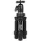 Slik Mini Pro III Tripod with Ball Head