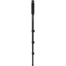 Slik Monopod 350