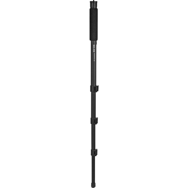 Slik Monopod 350