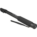 Slik Monopod 350