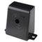 Tanotis - SparkFun Raspberry Pi Camera Case - Black Plastic Enclosures - 1