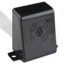 Tanotis - SparkFun Raspberry Pi Camera Case - Black Plastic Enclosures - 2