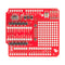 SparkFun XBee Shield