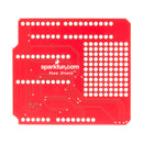 SparkFun XBee Shield