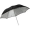 Westcott 43" White Umbrella, Collapsible