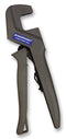 PRESSMASTER 4300-3149/AAA Crimp Tool Die, RG174/RG179 Coaxial Cable BNC & TNC RF Connectors, Mobile Crimp Tool