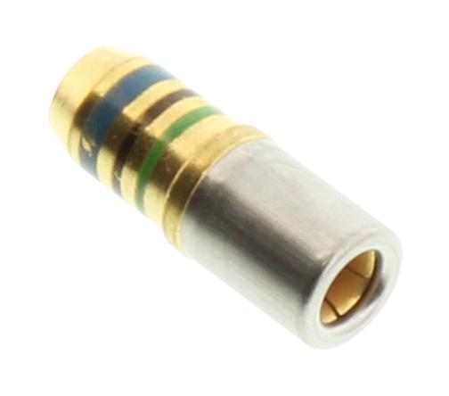 Deutsch M39029/22-605 Contsocassy 01AH6106