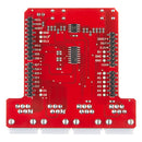 SparkFun Vernier Interface Shield