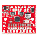 SparkFun Big Easy Driver