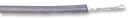 LAPP KABEL 4160306 Wire, Hook Up, PVC, Grey, 18 AWG, 1 mm&iuml;&iquest;&frac12;, 328 ft, 100 m