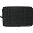 Cocoon CPG10 GRID IT Organizer for Laptop Bags and Travel Cases