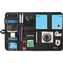 Cocoon CPG10 GRID IT Organizer for Laptop Bags and Travel Cases