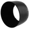 Canon ET-65III Lens Hood for EF 85mm f/1.8, 100mm f/2.0, 135mm f/2.8 SF & 100-300mm f/4.5-5.6 Lenses