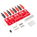 Tanotis - Genuine sparkfun SparkFun Benchtop Power Board Kit