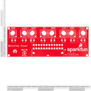 SparkFun Benchtop Power Board Kit Kits, Sparkfun Originals