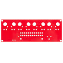 SparkFun Benchtop Power Board Kit Kits, Sparkfun Originals