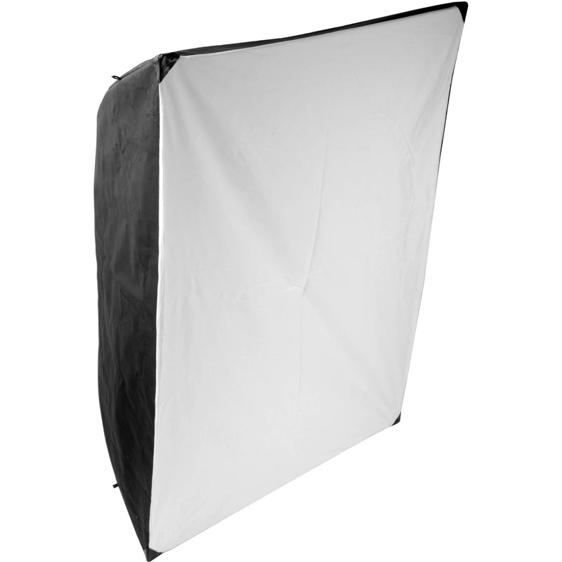 Chimera Pro II Softbox for Flash Only - Medium - 36x48" (90x120cm)